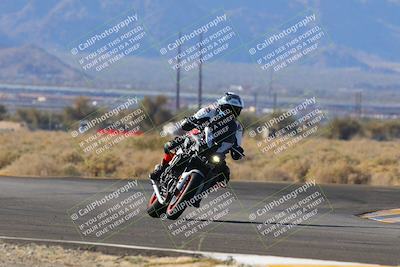 media/Dec-18-2022-SoCal Trackdays (Sun) [[8099a50955]]/Turns 16 and 17 Exit (1105am)/